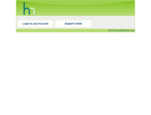 Tablet Screenshot of knowledgetree.glsp.org